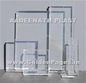 > </div>
<div class=